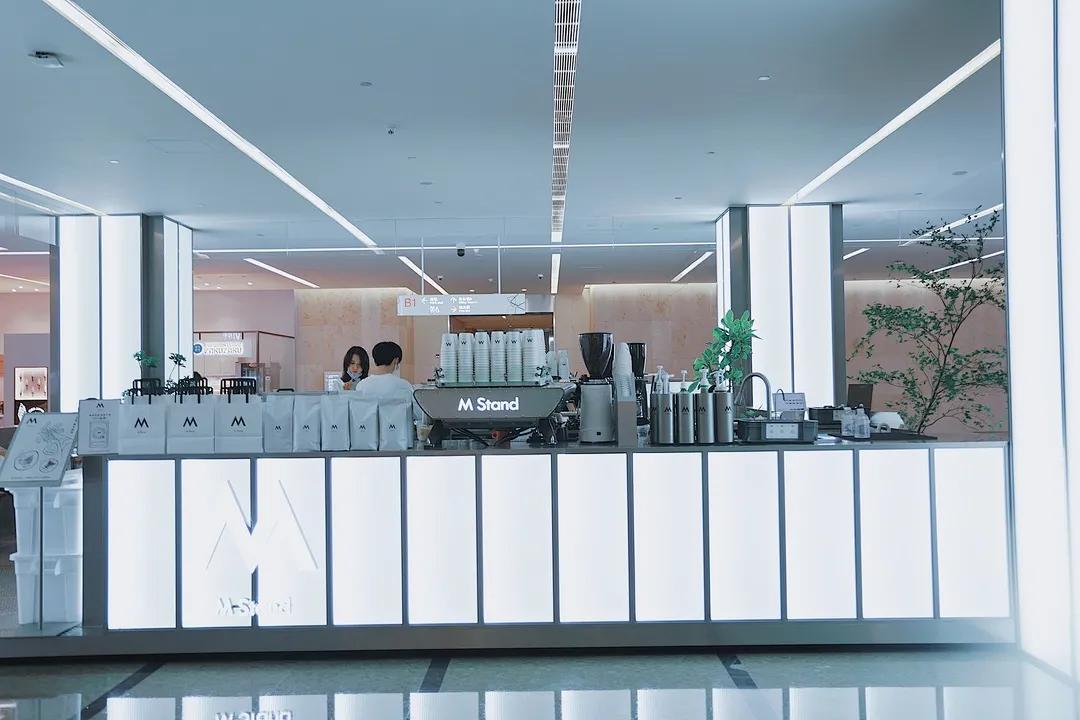 FTweekend|来这儿就对了!国庆假期文艺指南,快来“码住”