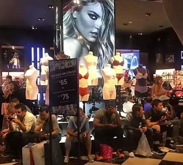 【体彩资讯】看!苏宁小店体彩兼营店开业啦