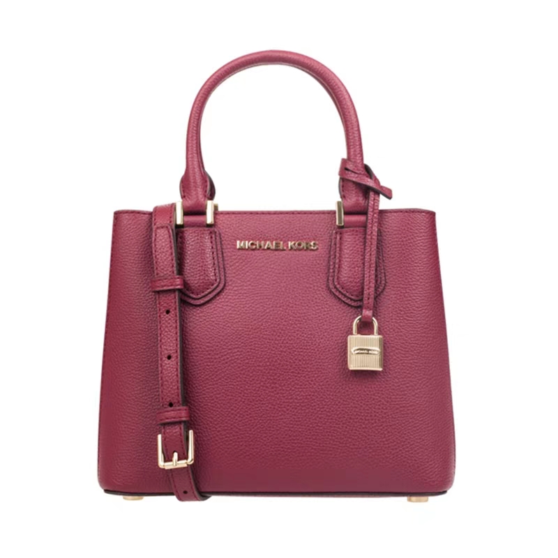 mk时尚新款包,mk爆款包推荐