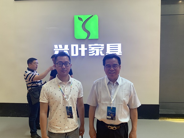 宁波家具商会会员,天津宁波商会