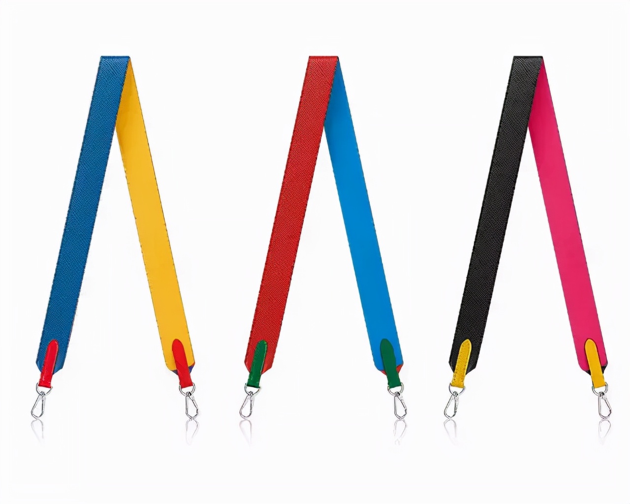 lv包包棋盘格什么色好看,lv最好看的百搭包包