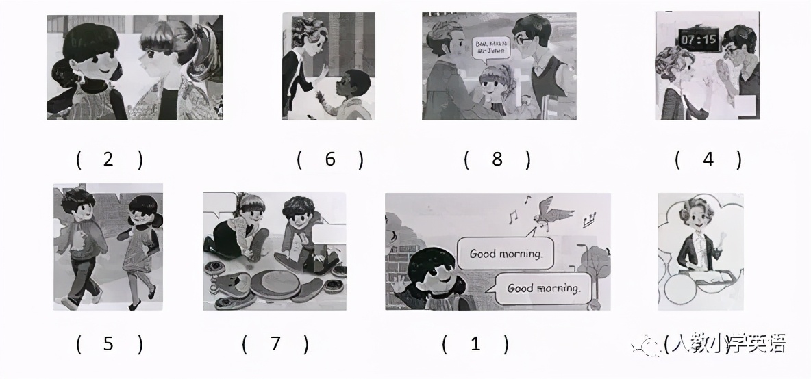 人教pep版三年级下英语期中测试卷,pep三年级上册英语测试卷期中听力