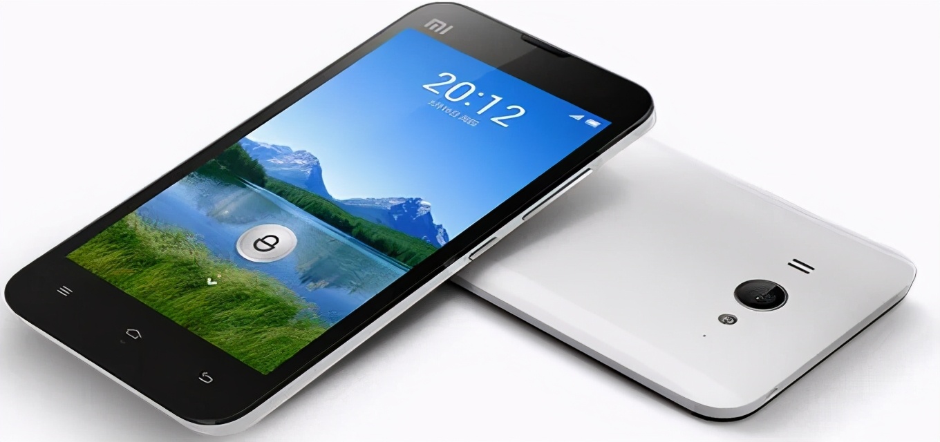 新十年来的经济之王们,硬核时代新经济之王