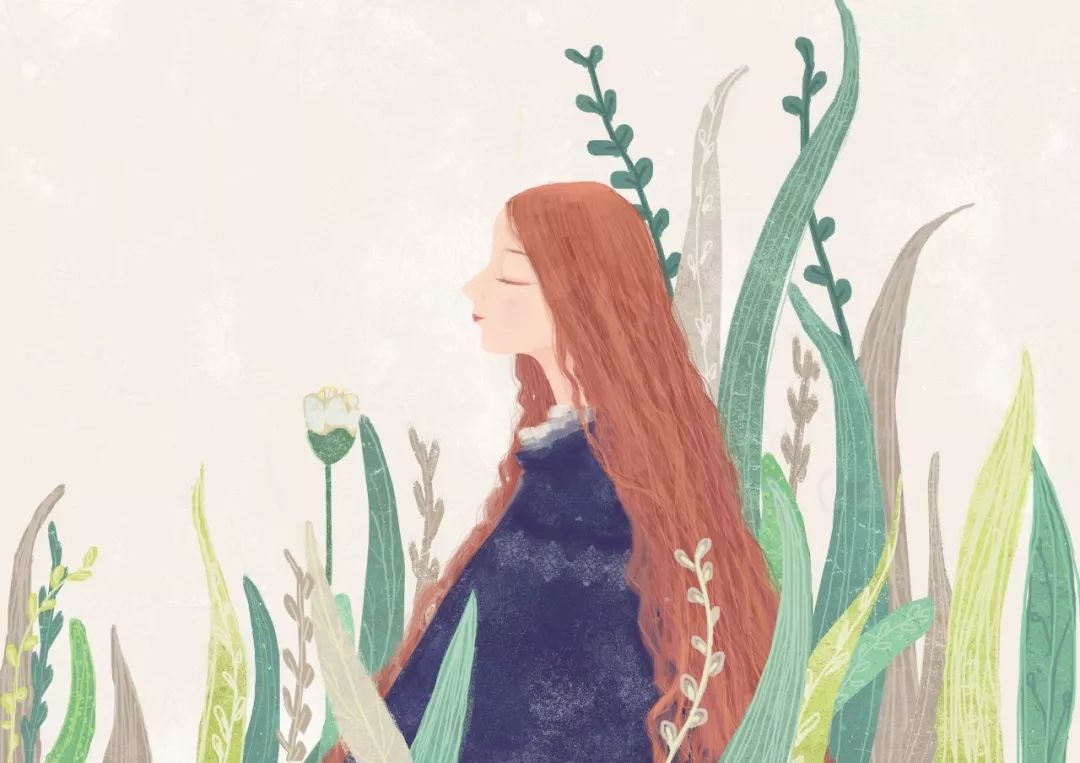 心里压抑难受的想哭的说说图片,心情压抑难受想哭的说说