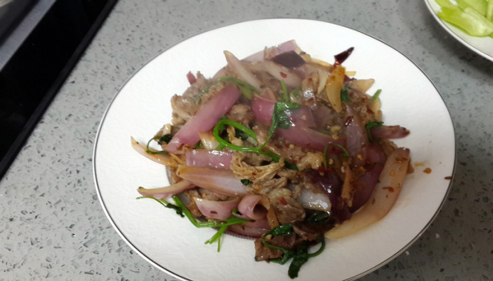 灞辩敯閿呭ソ杩樻槸闄堟灊璁板ソ,鏃ユ湰灞辩敯閿呭拰闄堟灊璁板摢涓ソ