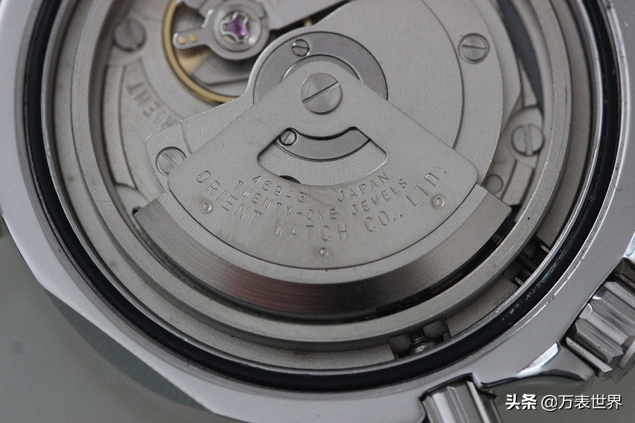 现在中国最好的手表是哪一款,目前国内最好的手表是哪款