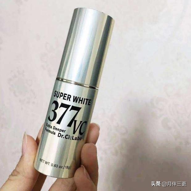 改善肌肤美容仪,改善肤质的美容仪叫什么