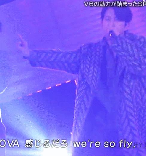 「抄袭」抄成票房冠军，我也是服了