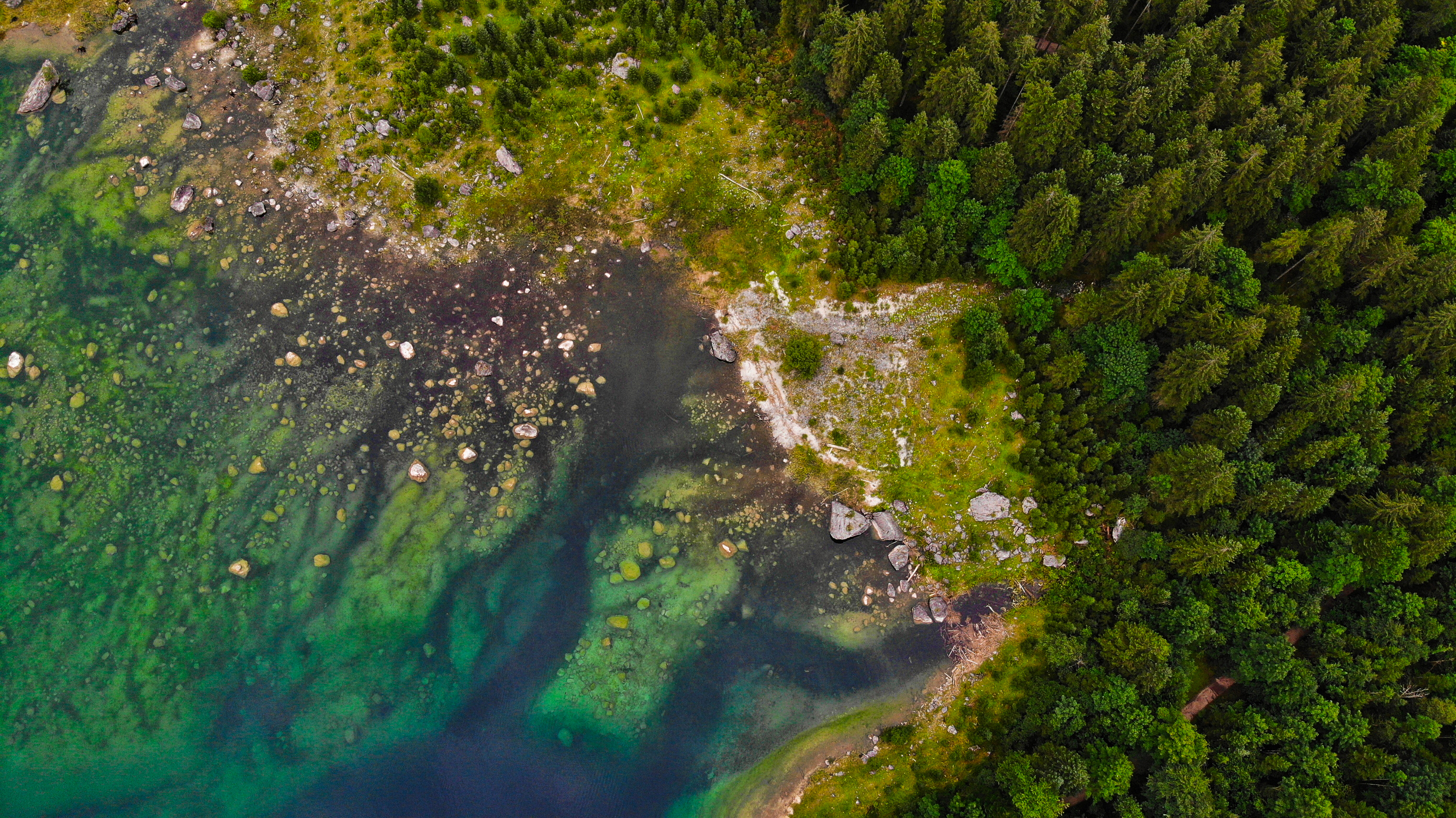 20公里徒步最优徒步鞋推荐,高山徒步鞋推荐