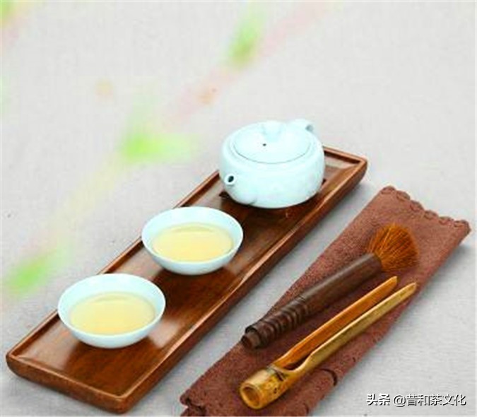 茶盘的历史视频,茶盘的原产地是哪里