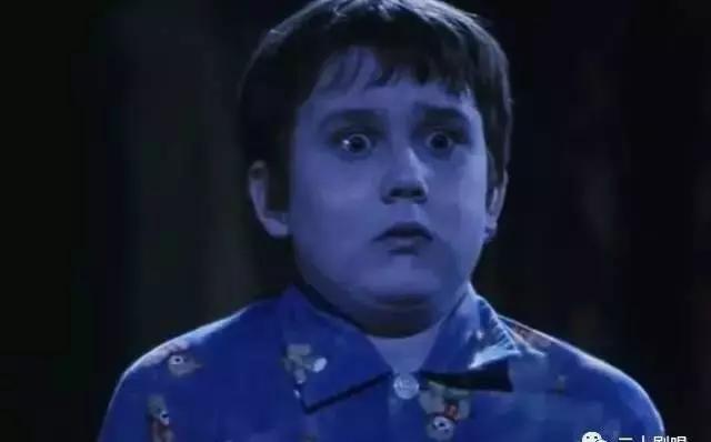 一文谈英语启蒙,一文说透技术分析