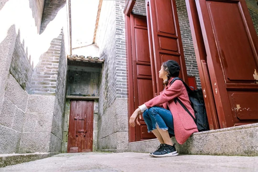 去深圳免费游玩的10个地方,深圳免费游玩景点推荐