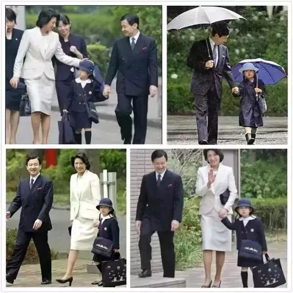 中日教育方面对比,中日教育孩子的差别