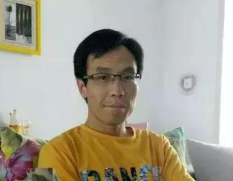 阳原这13个人要火了！把阳原写得这么美，你最喜欢谁？