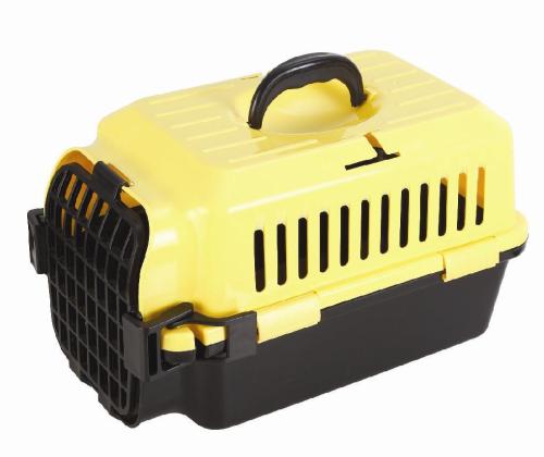 猫咪第一次用猫包注意什么,猫咪自制包