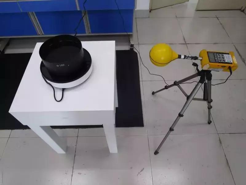 电磁炉哪款辐射小测评,小米电磁炉辐射严重吗