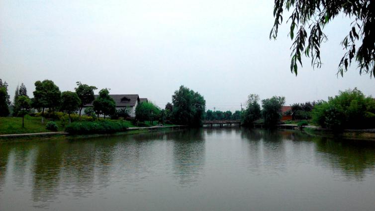 南昌三天旅游攻略自驾游最佳路线,安义油菜花一日游自驾游攻略