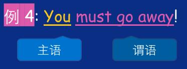 英语造句语法不会,英语造句的方法和技巧