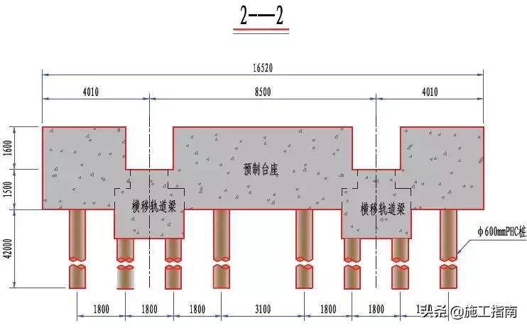 桥梁设计图片创意,桥梁设计图带有设计说明