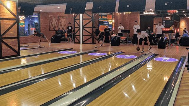 欧亚大观乐活城玩的地方,欧亚大观乐活城完整版