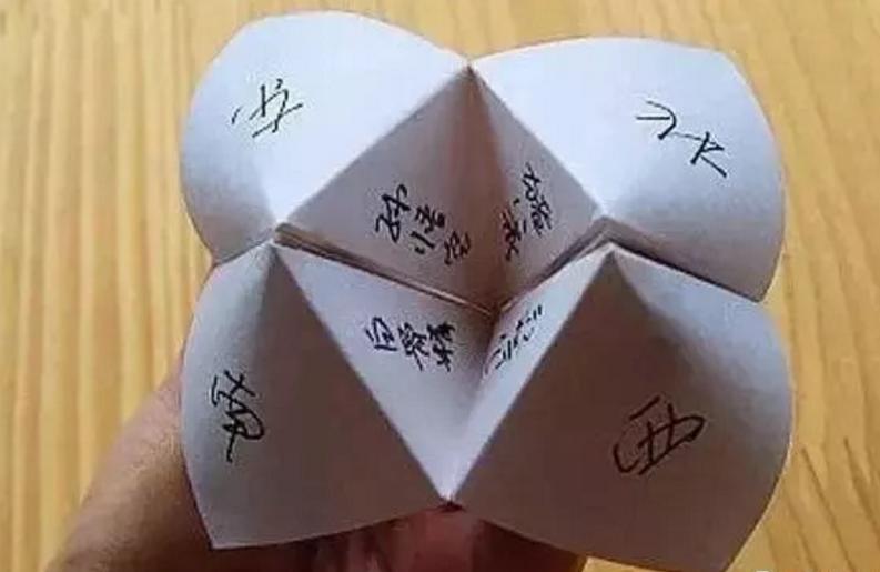 80-90后儿时的玩具,80后小时候玩具都是这样廉价