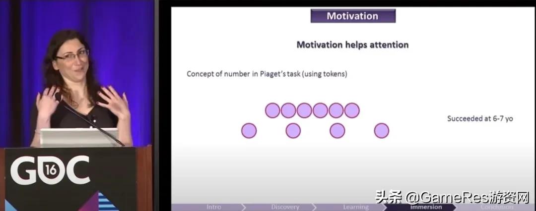 给用户好的体验怎么表达,给玩家更好的体验