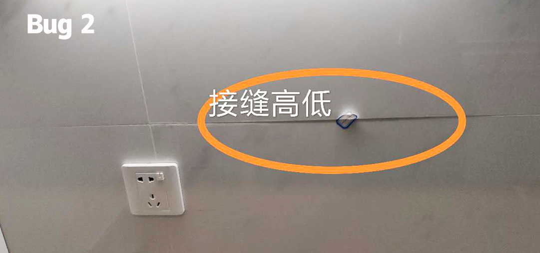 装修工程需要质监站验收吗,装修验收有没有必要请人