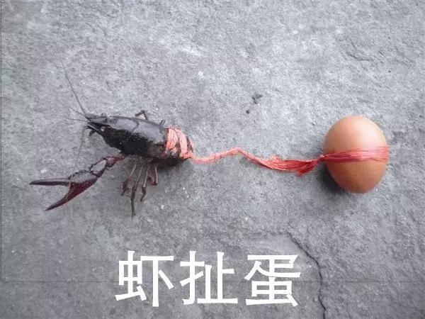 轻微的阴道炎但是很痒怎么办,阴道炎有异味还痒怎么治疗