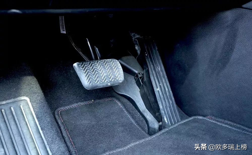 唐ev600测评视频,比亚迪唐ev体验