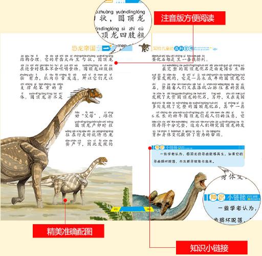 能长上流社会见识的纪录片,有什么可以增加见识眼界的纪录片