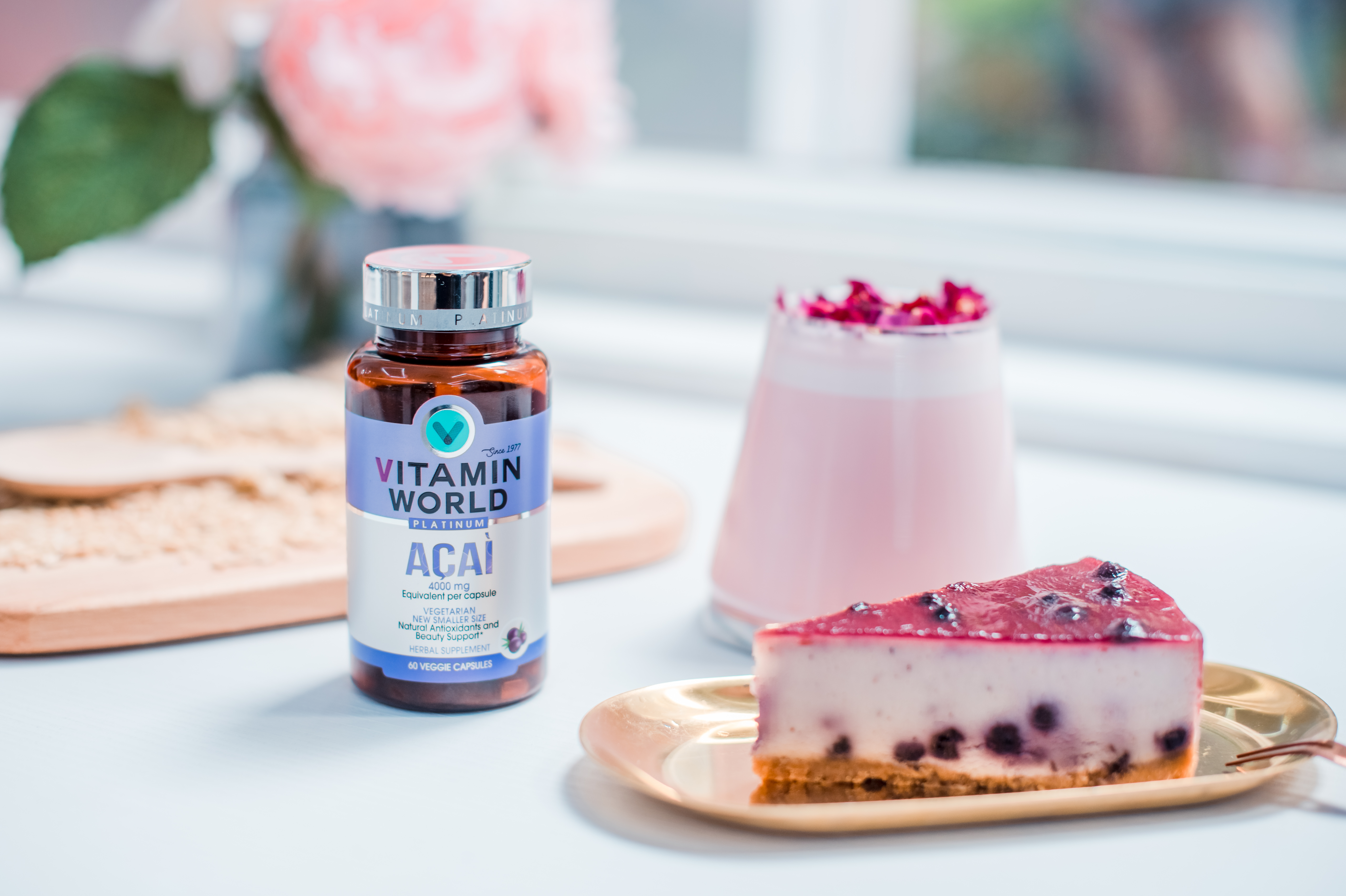 新西兰营养品什么牌子好,海外营养品排名前十名