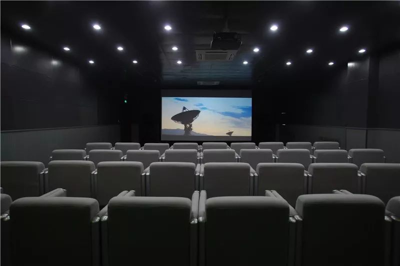 4年32万学费,全国学费最贵四所艺术学校