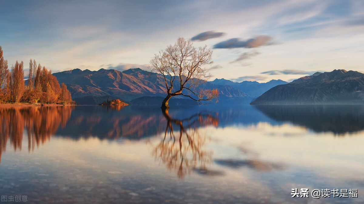 国学书籍搜神记,国学经典阅读全集