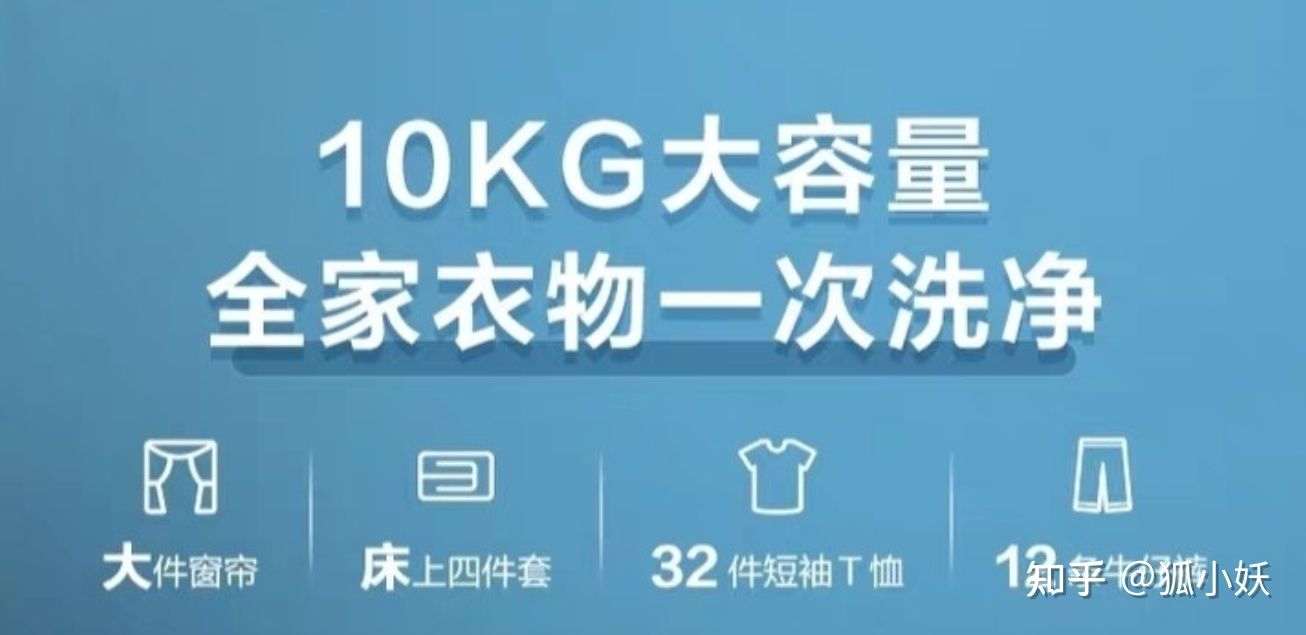 滚筒洗衣机选海尔美的还是小天鹅,1500的洗衣机推荐海尔还是小天鹅