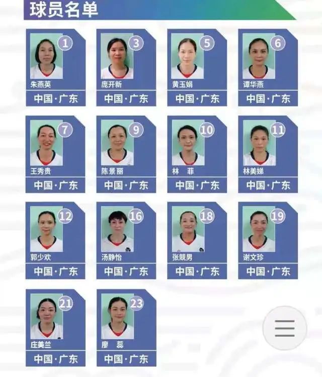 广东湛江女足冠军,湛江女足代表广东队夺全运会金牌