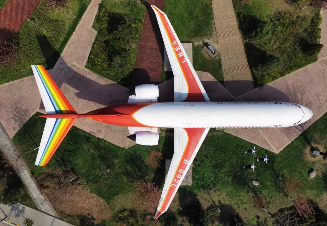 什么是形而上学,什么是西安旅游