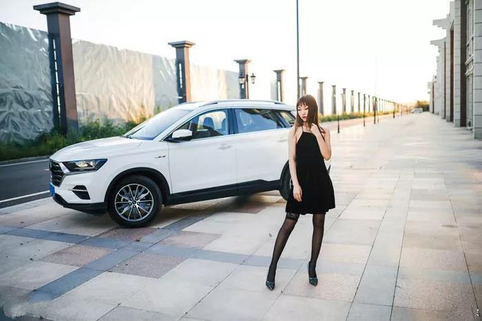 swm斯威g01好不好,swm斯威g01艺术