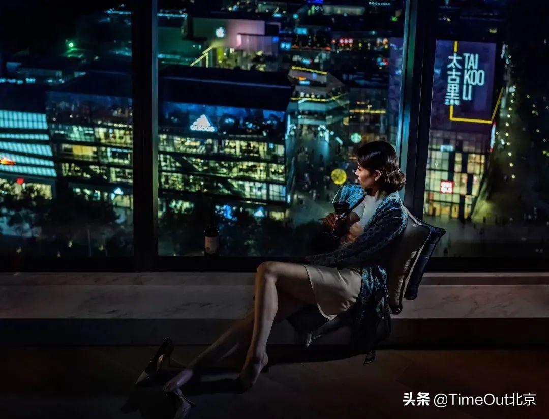 不能出京的意思,不能出京了吗