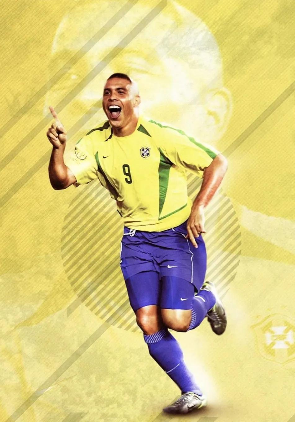 天足经典励志文案,天足文案短句霸气