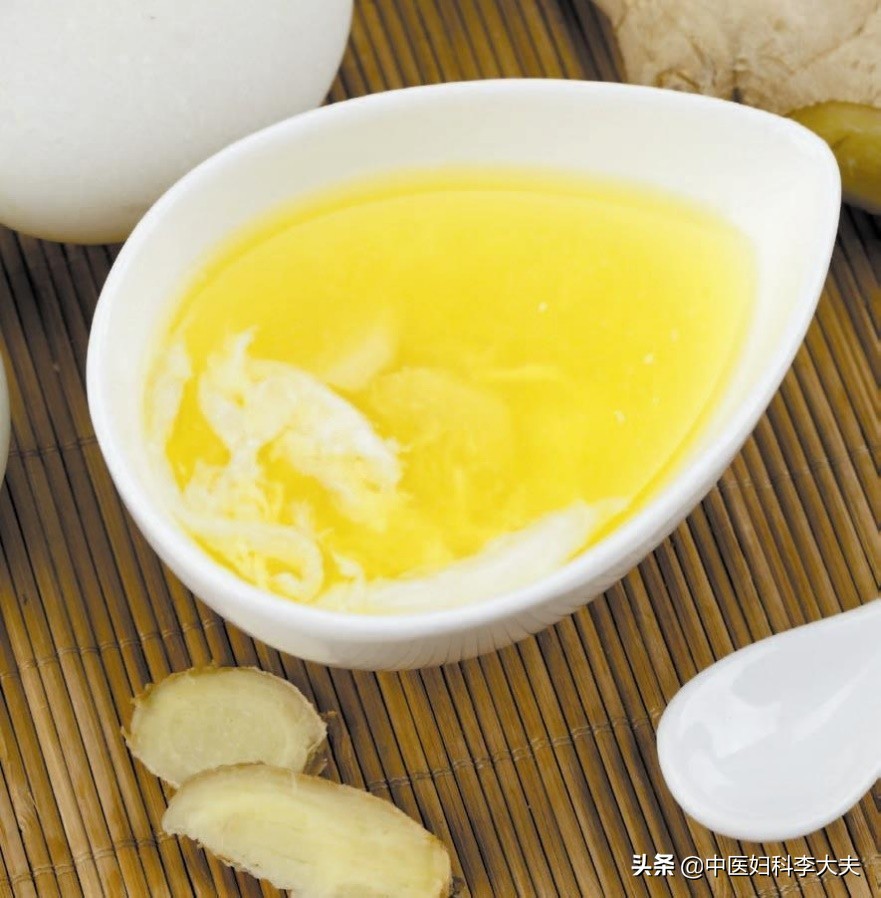 中医缓解痛经的几个小秘方,中医妇科痛经的治疗方剂