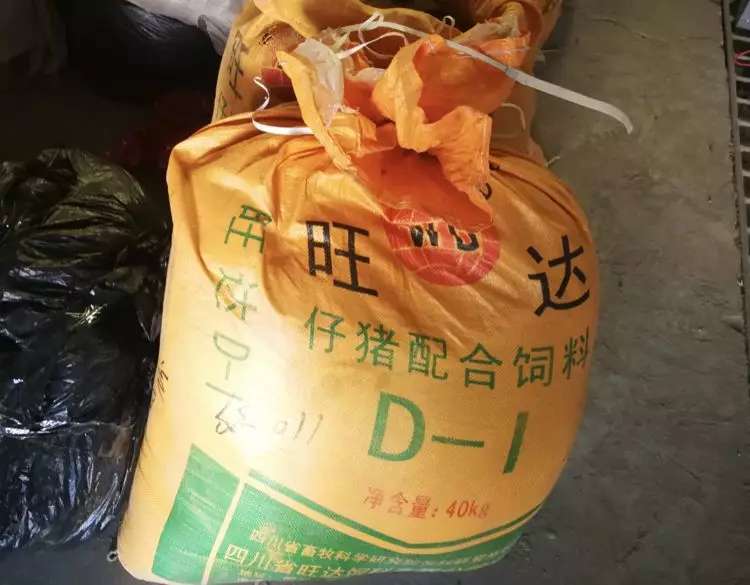 哮喘灵说明书,目前最好的哮喘中医秘方