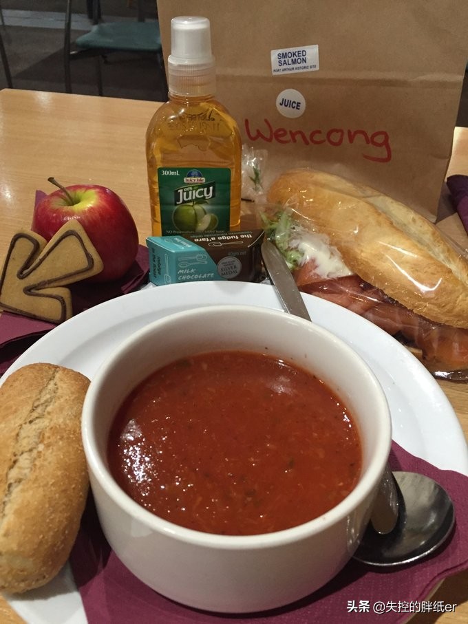 澳大利亚东南自驾游攻略,澳大利亚长途穿越自驾游