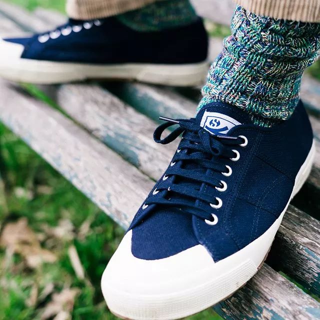 匡威帆布鞋什么品牌好,匡威帆布鞋哪款最好