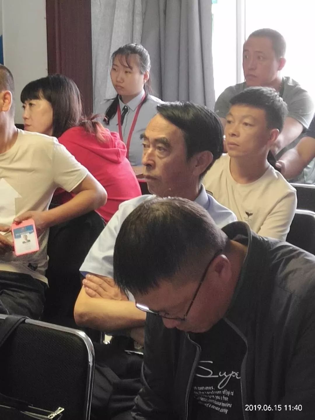 都9102了,还有什么理由原地踏步?