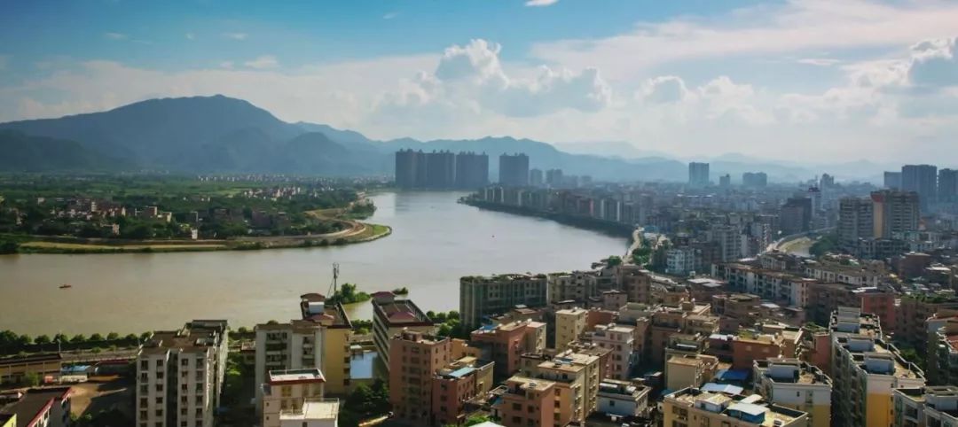 不产玉的中国玉都是哪个地方,四大玉器产地分别是哪里