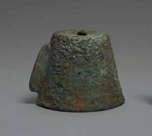 金正耀：“河南”何以成为中国青铜文明之母？