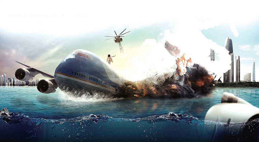 澳前总理放出猛料,MH370失联是机长自杀所致,马方有意隐瞒真相