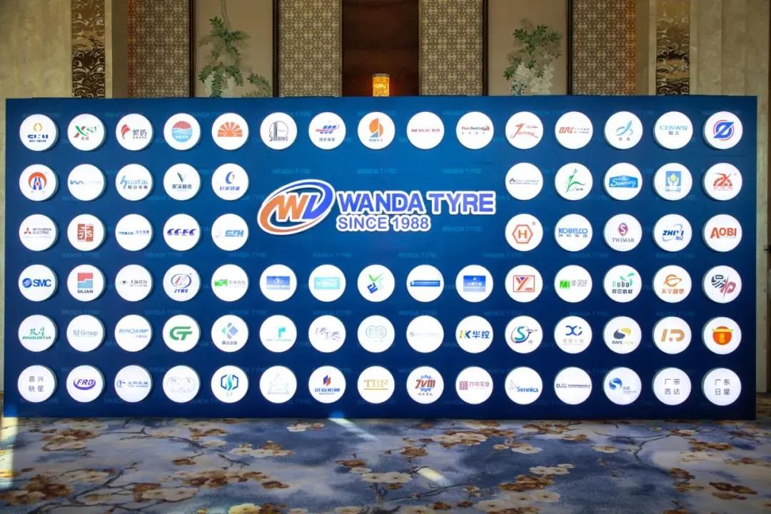 天津万达轮胎河北总代理,天津万达轮胎官方旗舰店