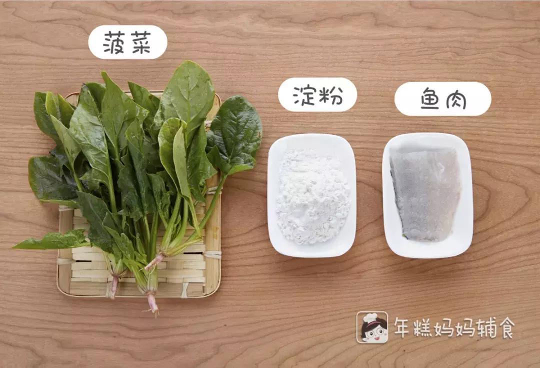 面条怎么做才更好吃更有味儿,面条也要吃出仪式感