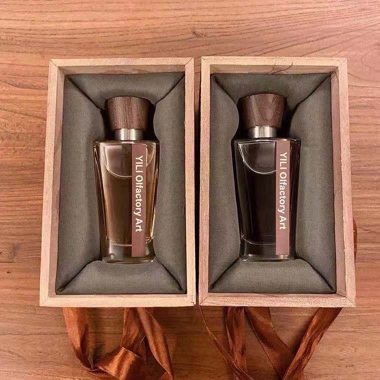 香水寄国外有什么要求,香水可以跨国寄吗